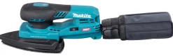 Szlifierka delta Makita XGT BO006CGZ