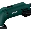 Szlifierka delta Metabo DSE 280 Intec