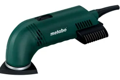 Szlifierka delta Metabo DSE 280 Intec