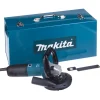 Szlifierka do betonu Makita PC5010C