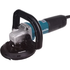 Szlifierka do betonu Makita PC5010C