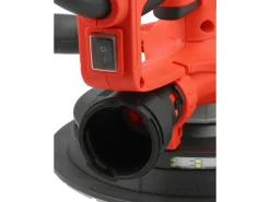 Szlifierka do gładzi Yato YT-82342