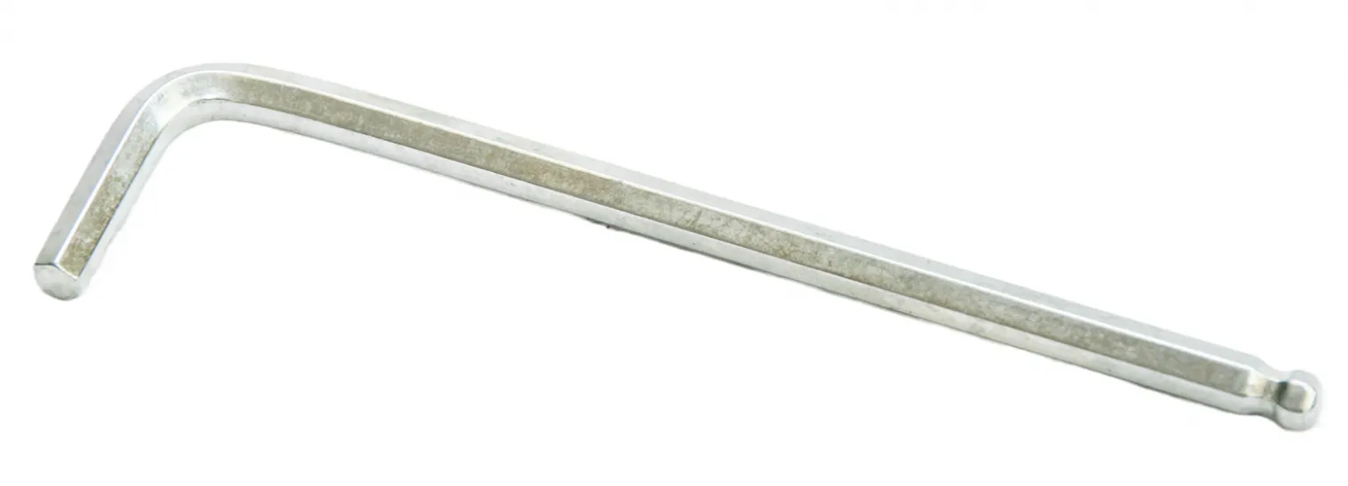 Szlifierka do gipsu Dedra DED7764