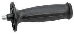 Szlifierka do gipsu Dedra DED7764
