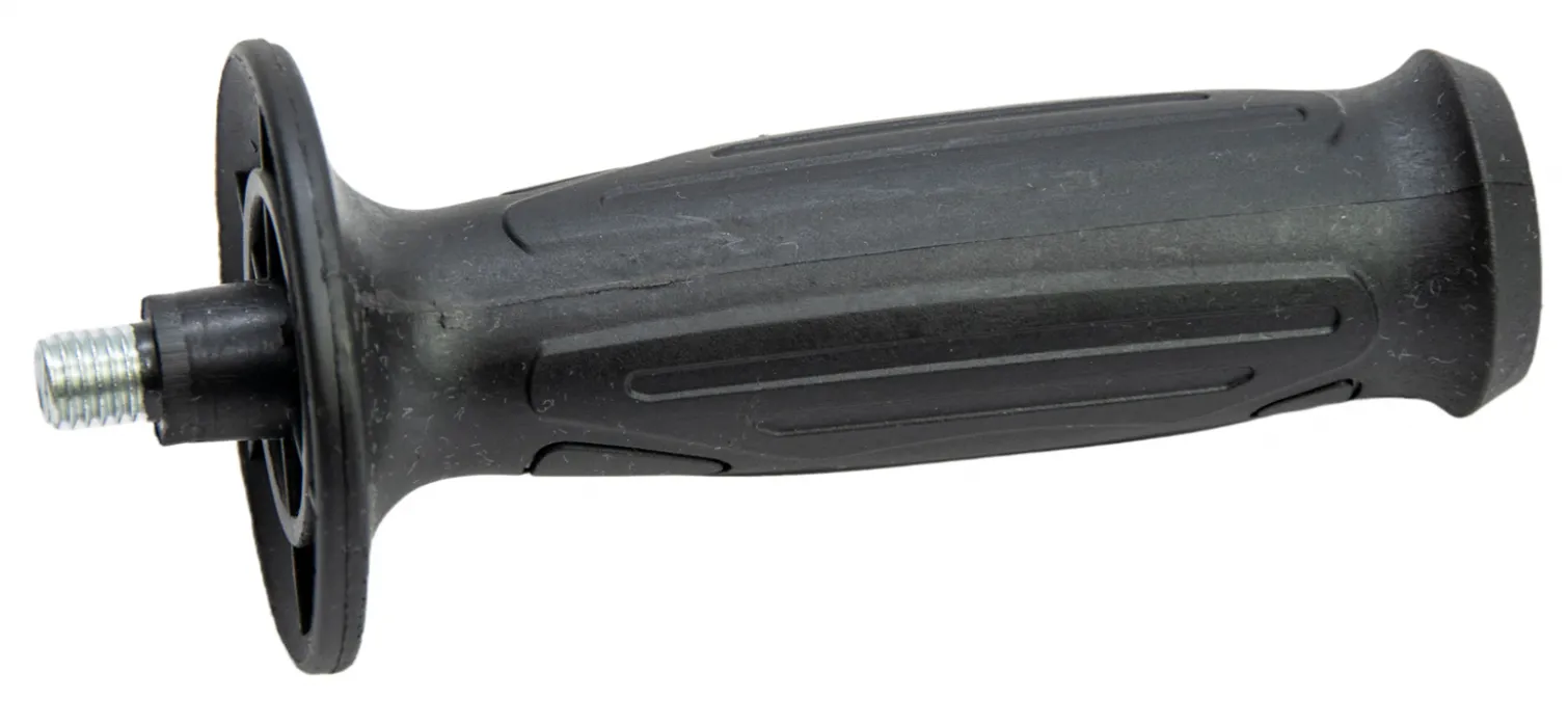 Szlifierka do gipsu Dedra DED7764