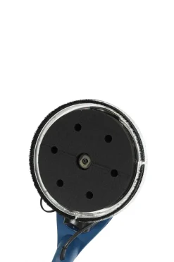 Szlifierka do gipsu Dedra DED7766