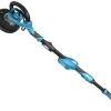 Szlifierka do gipsu Dedra SAS+ ALL 18V DED7160