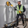Szlifierka do gipsu DeWalt DCE800N-XJ
