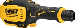 Szlifierka do gipsu DeWalt DCE800N-XJ