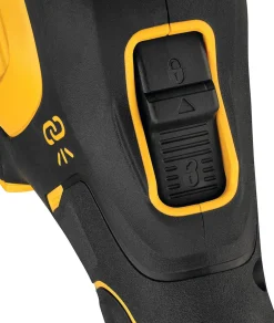 Szlifierka do gipsu DeWalt DCE800N-XJ