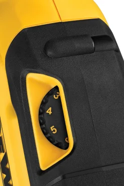 Szlifierka do gipsu DeWalt DCE800N-XJ
