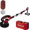 Szlifierka do gipsu Einhell TE-DW 18/225 Li-Solo