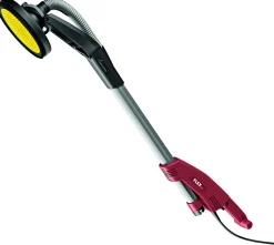Szlifierka do gipsu Flex GE 5 230/CEE