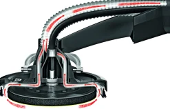 Szlifierka do gipsu Flex GE 5 230/CEE