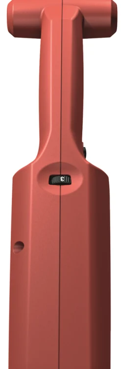 Szlifierka do gipsu Flex GE 5 230/CEE