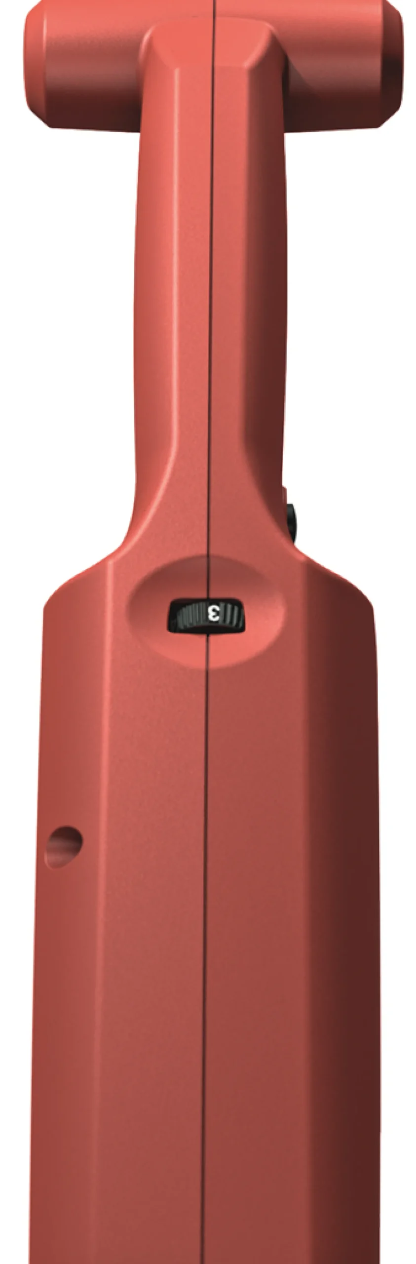 Szlifierka do gipsu Flex GE 5 230/CEE
