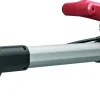 Szlifierka do gipsu Flex GE 5 ECO