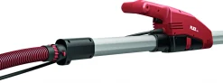 Szlifierka do gipsu Flex GE 5 ECO