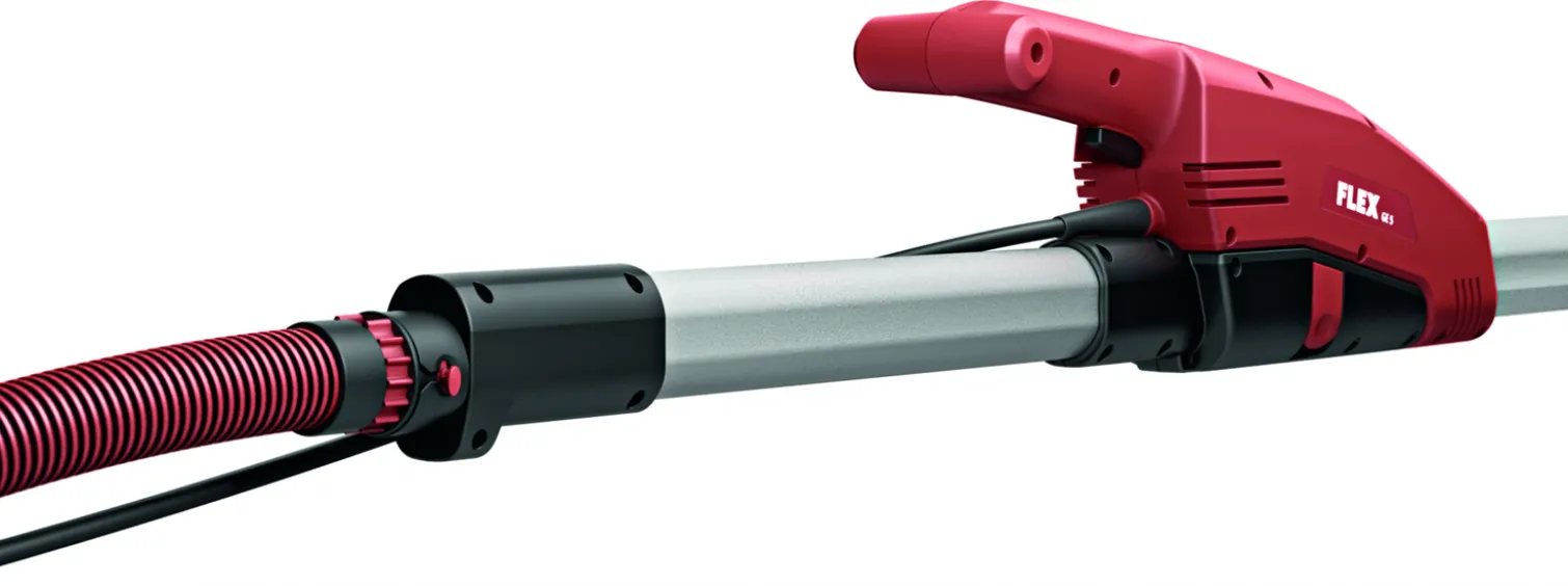 Szlifierka do gipsu Flex GE 5 ECO