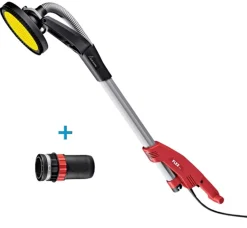 Szlifierka do gipsu Flex GE 5 ECO