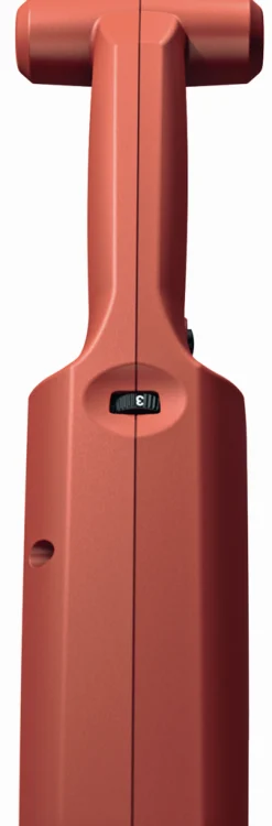 Szlifierka do gipsu Flex GE 5 ECO