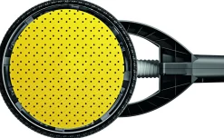 Szlifierka do gipsu Flex GE 5 ECO