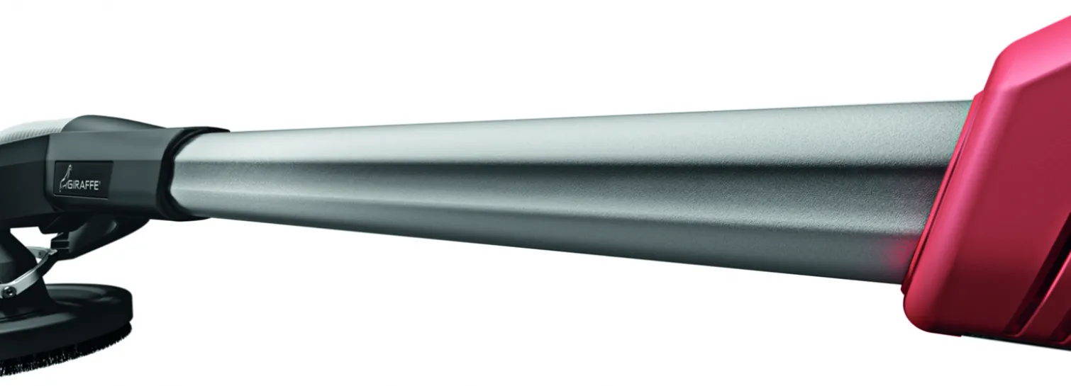 Szlifierka do gipsu Flex GE 5 ECO