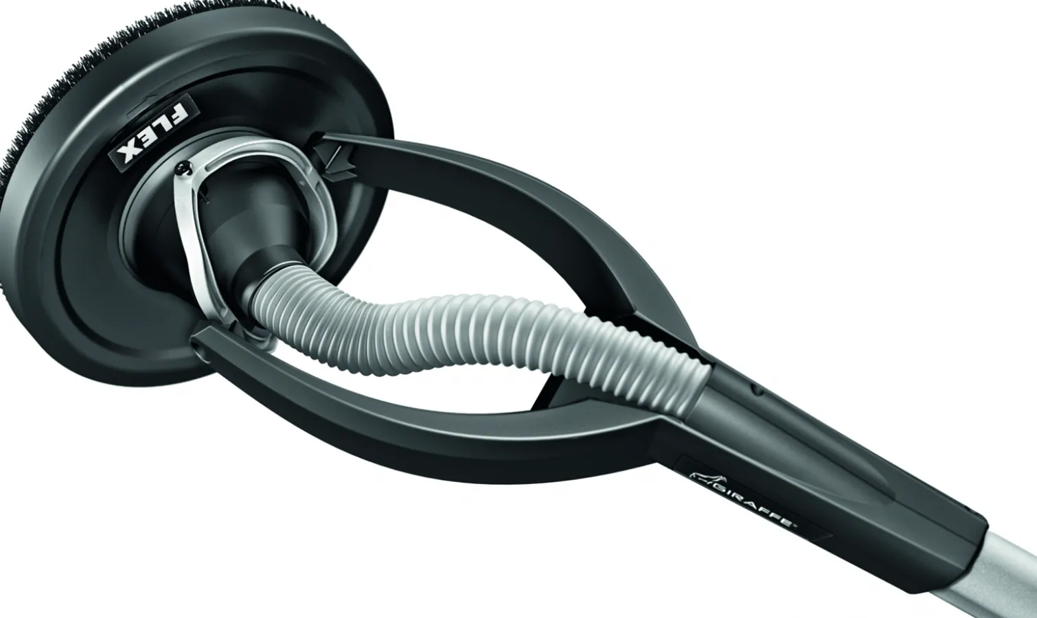 Szlifierka do gipsu Flex GE 5 ECO