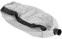 Szlifierka do gipsu Graphite 59G263