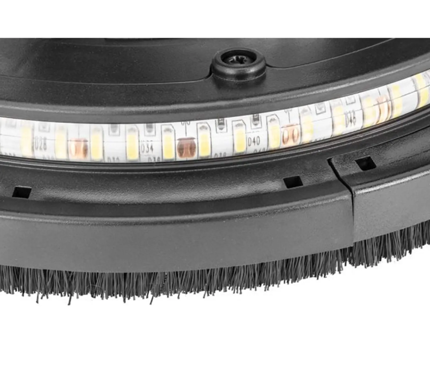 Szlifierka do gipsu Graphite 59G265