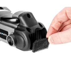 Szlifierka do gipsu Graphite 59G265
