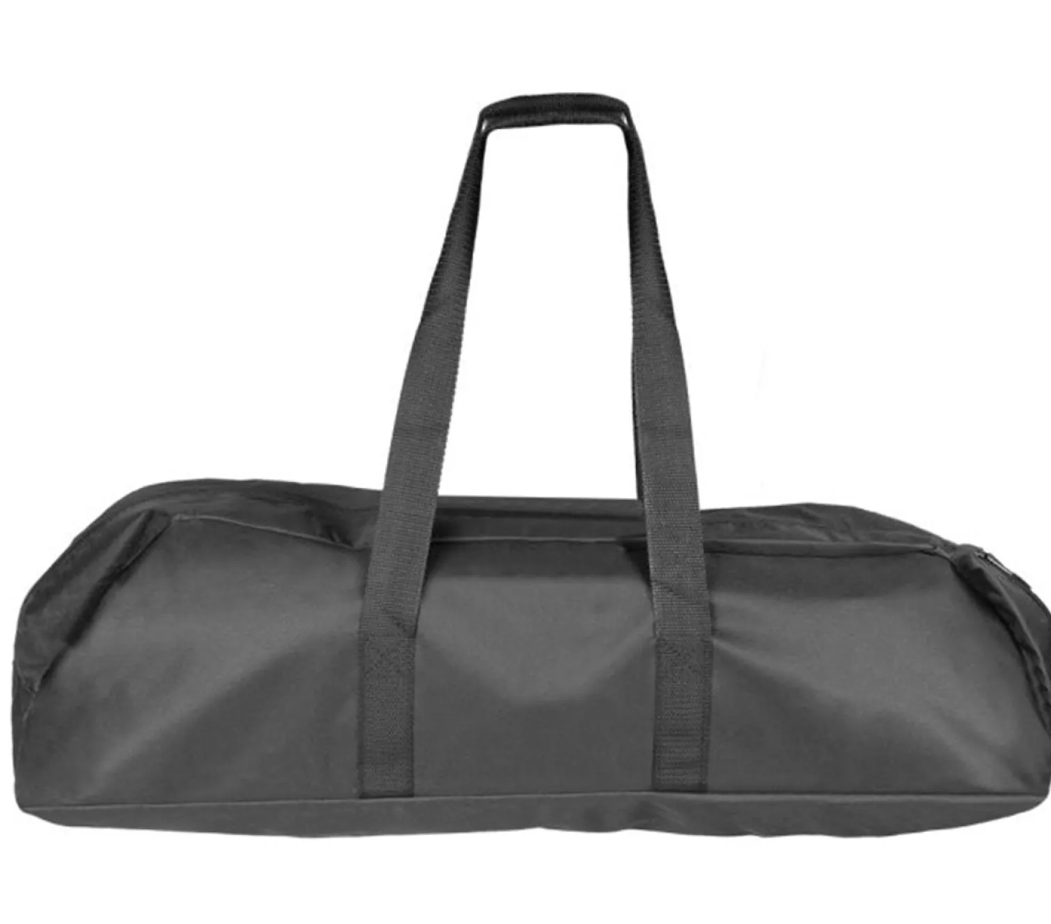 Szlifierka do gipsu Graphite 59G265