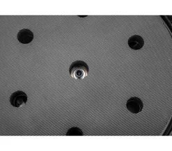 Szlifierka do gipsu Graphite 59G265