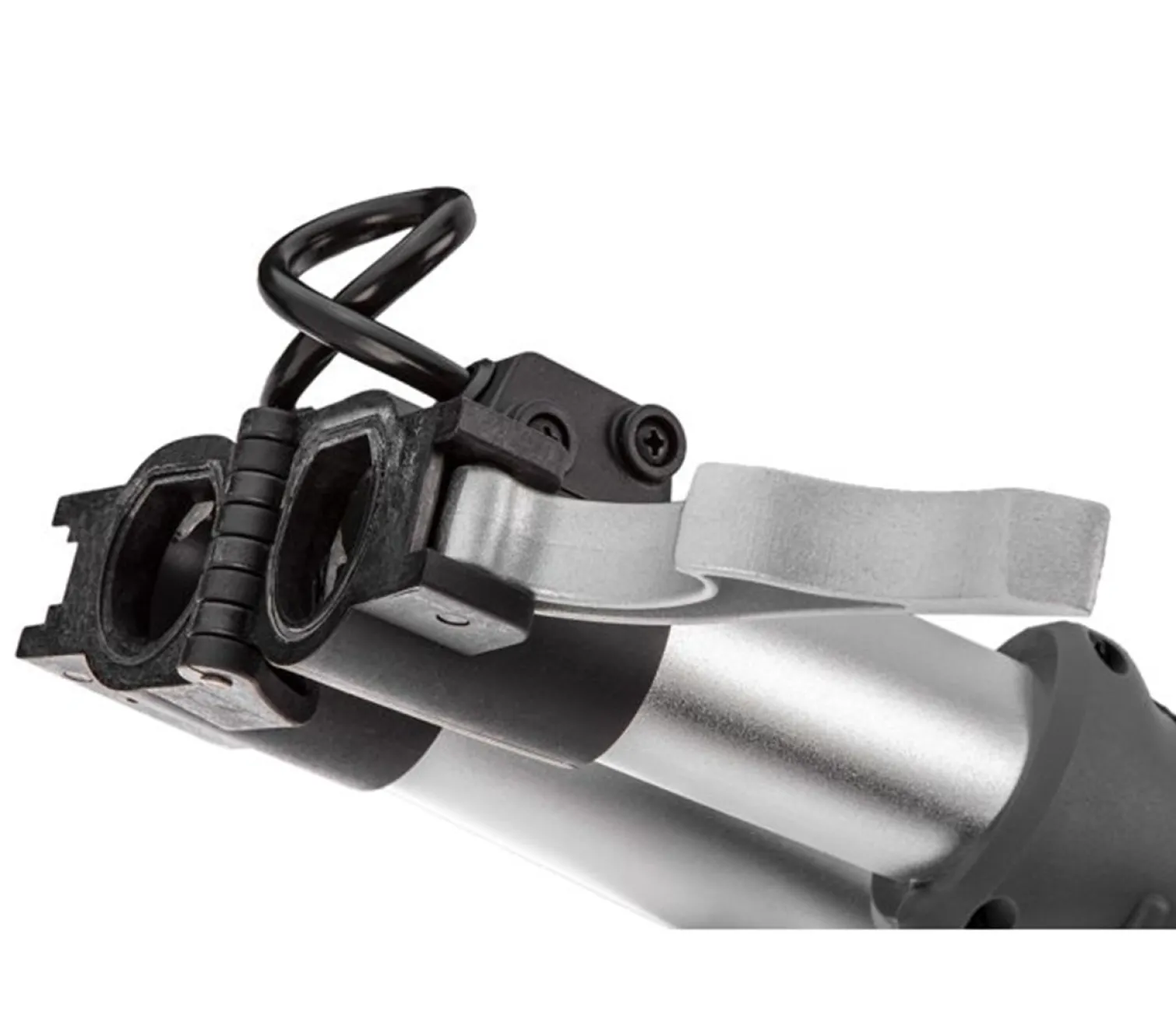 Szlifierka do gipsu Graphite 59G265