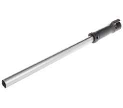 Szlifierka do gipsu Graphite 59G265