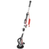 Szlifierka do gipsu Graphite 59G264