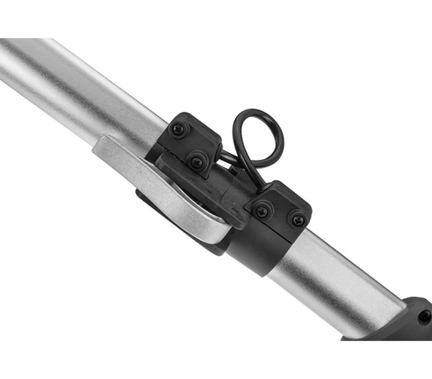 Szlifierka do gipsu Graphite 59G264