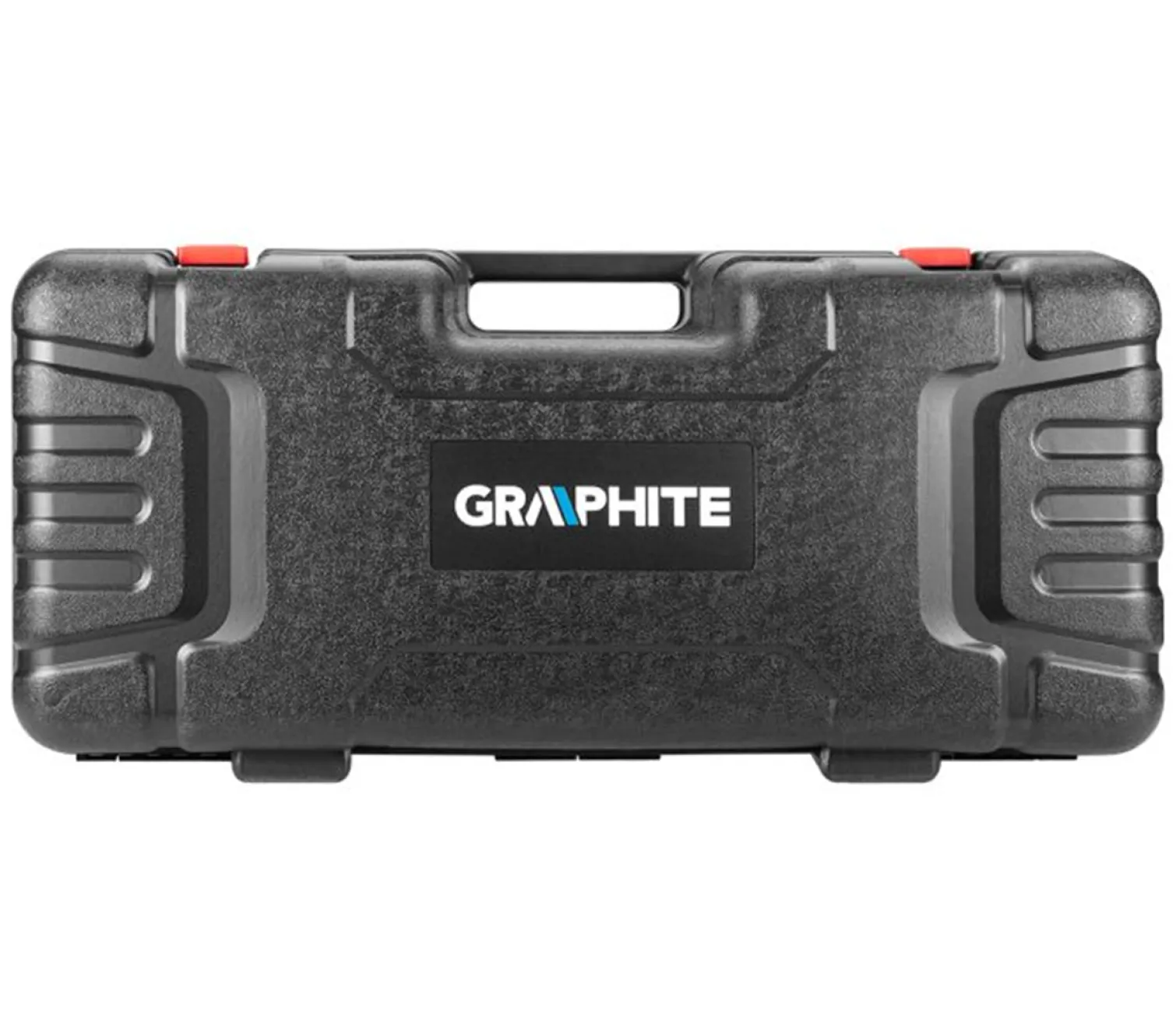 Szlifierka do gipsu Graphite 59G264
