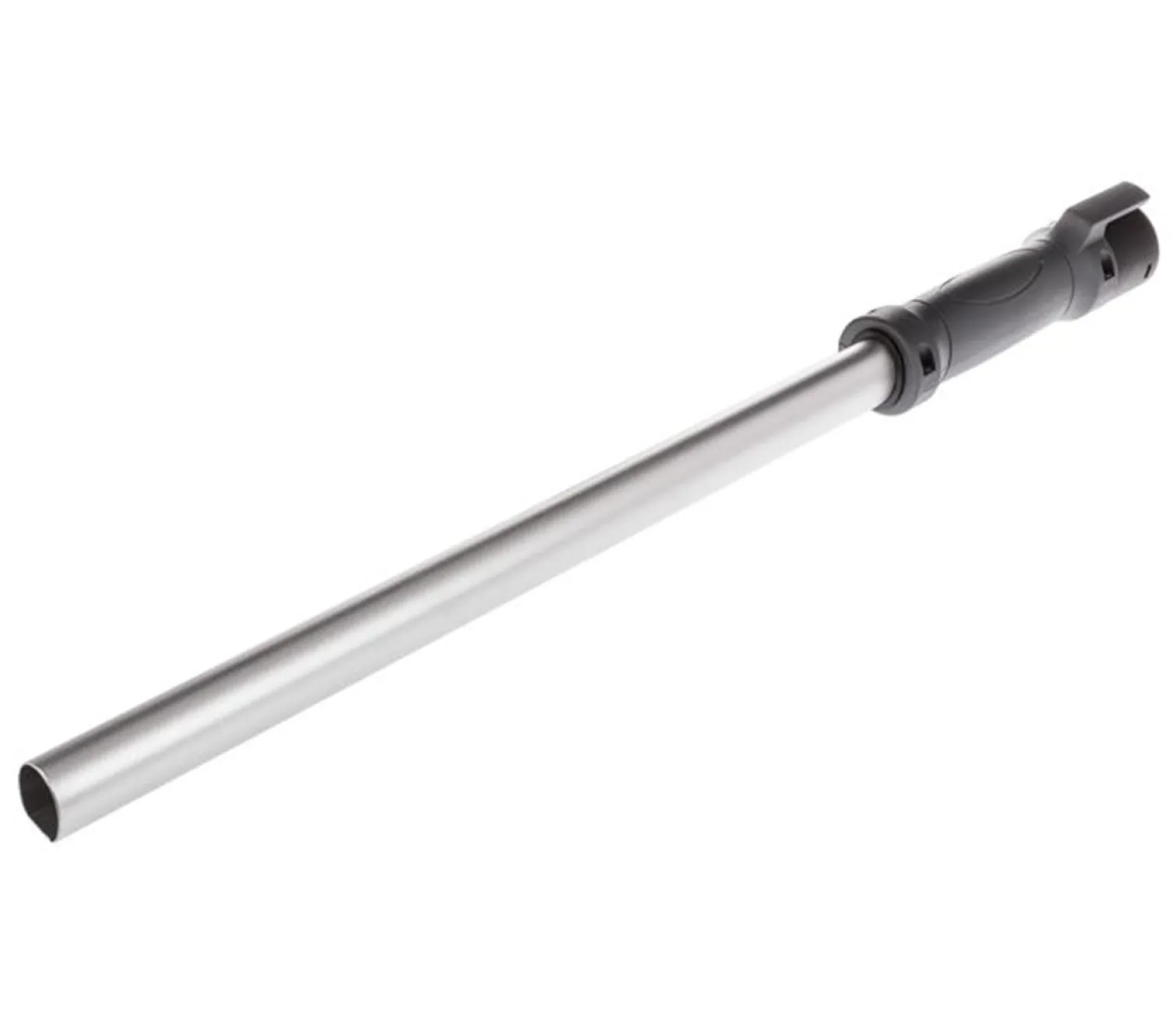 Szlifierka do gipsu Graphite 59G264