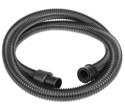 Szlifierka do gipsu Graphite 59G264