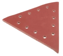 Szlifierka do gipsu Graphite 59G264