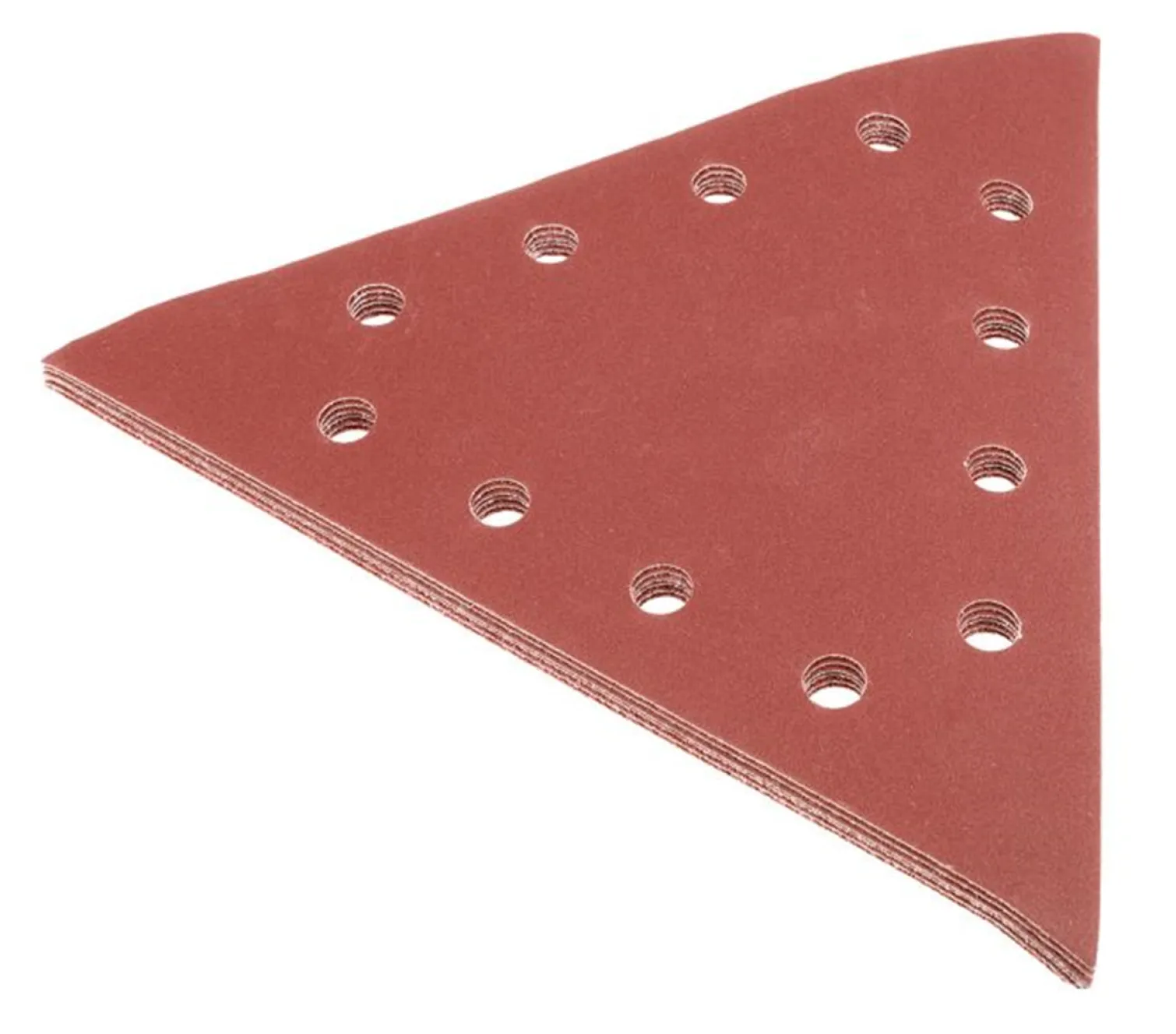 Szlifierka do gipsu Graphite 59G264