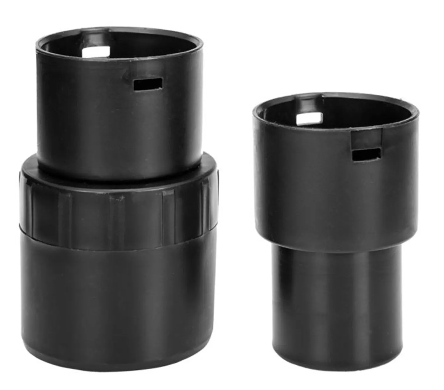 Szlifierka do gipsu Graphite 59G264