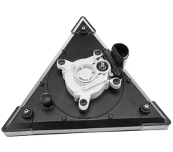 Szlifierka do gipsu Graphite 59G264