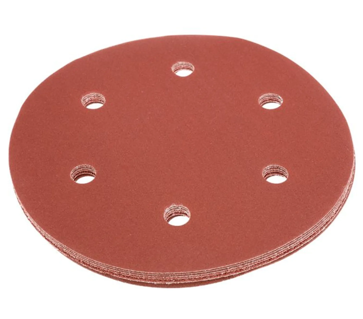 Szlifierka do gipsu Graphite 59G264