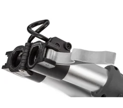 Szlifierka do gipsu Graphite 59G264