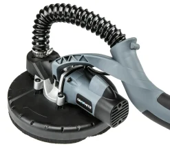 Szlifierka do gipsu Graphite 59G261