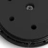 Szlifierka do gipsu Menzer LHS 225 VARIO
