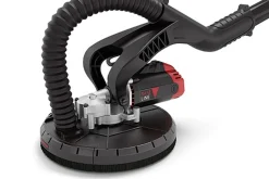 Szlifierka do gipsu Menzer LHS 225 VARIO