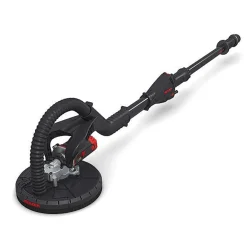 Szlifierka do gipsu Menzer LHS 225 VARIO